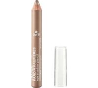 Avril Crayon Fard à Paupières - Taupe Nacré