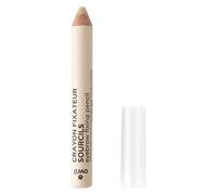 Avril Crayon fixateur sourcils certifié bio