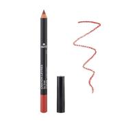 AVRIL CRAYON CONTOUR DES LÈVRES NUDE CERTIFIÉ BIO
