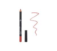 Avril Crayon Lèvres Nude Maquillage 1 pc(s)