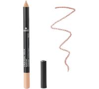 Avril Crayon pour les Yeux Bio - Pêche
