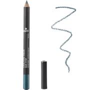 Avril Crayon pour les Yeux Bio - Sirène