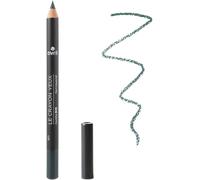 Avril Crayon pour les Yeux Bio - Vert Impérial