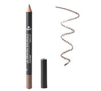 Avril Crayon pour Sourcils Chà¢tain Clair 1 g