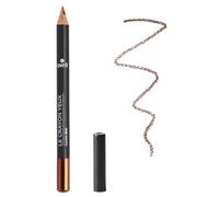 Avril Crayon pour Yeux Bronze Cuivré 1 g …