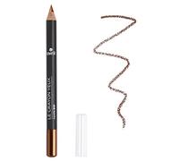 Avril Crayon pour Yeux Certifié Bio Bronze Cuivré 1 g - Lot de 2