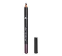Avril Crayon pour Yeux Certifié Bio Prune 1 g - Lot de 2
