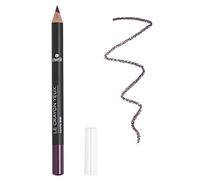 Avril – Crayon pour yeux – Prune – 1 g
