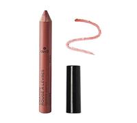 Avril Lápiz Labios Guayaba 2g