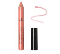 Avril Crayon Rouge à Lèvres Bio - Couleur Intense et Précise - Texture Confort - Maquillage Lèvres Certifié Bio (Bois de rose)