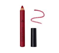Parapharmacie en ligne > Beauté & Soins > Maquillage et parfumerie > Rouges à lèvres et crayons Avril Crayon Rouge à Levres Bio Châtaigne