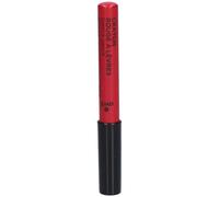 Avril Crayon Rouge à Lèvres Griotte Stick(S) 1 pc(s)