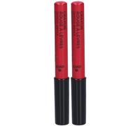 Avril Crayon Rouge à Lèvres Griotte Stick(S) 2x1 pc(s)