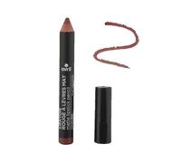 Avril - Crayon rouge à lèvres mat - Certifié bio - Rose Crépuscule N° 792