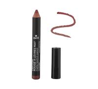 Avril Crayon Rouge Lèvres Mat Bio Rose Crépuscule Nro 792 1ut