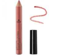 Avril - Crayon Rouge À Lèvres Opale Rose Certifié Bio