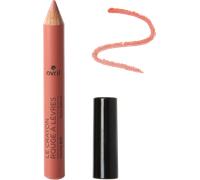 Avril Crayon Rouge à Lèvres - Rose Délicat