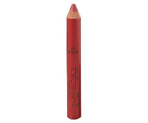 Avril Crayon Rouge à Lèvres Vrai Rouge Bio 2g