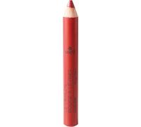 Avril Crayon Rouge À Lèvres Vrai Stick(S) 2 g