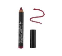 Avril Crayon Rouge Lèvres Mat Bio Fraise Des Bois Nro 789 1 Unité
