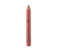 Avril Crayon Rouge Lèvres Opale Rose Bio 1 Unité