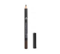 Avril - Le Crayon Sourcils - Crayon Sourcils Certifié Bio - Brun