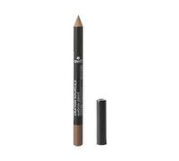 Avril Crayon Sourcils Blond Cendré Bio 1 Unité