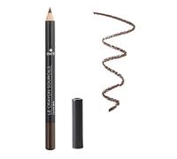 Avril Crayon sourcils – Maquillage bio – Brun – 1 g