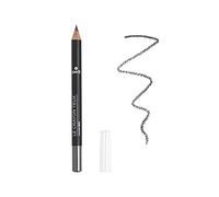 Avril Crayon Yeux Bio – Gris ardoise – 1 g