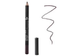Avril Crayon yeux Aubergine nacré