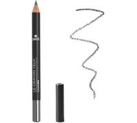 Avril Crayon Yeux Bio 1g