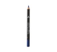 Avril Crayon Yeux Bio Bleu Egyptien 1ut