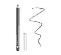 AVRIL Crayon yeux Gris ardoise certifié bio Maquillage 1 pc(s)