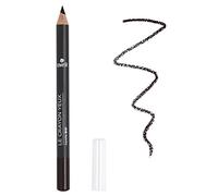 Avril - Crayon Yeux Bio - Enrichi en Huile de Ricin Bio - 100% d'Origine Naturelle - Certifié Bio Cosmos Organic - Fabriqué en France - Diamètre 7,8mm