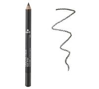 Avril - Crayon Yeux Bio - Enrichi en Huile de Ricin Bio - 100% d'Origine Naturelle - Certifié Bio Cosmos Organic - Fabriqué en France - Diamètre 7,8mm
