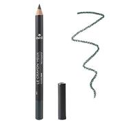 Avril - Crayon Yeux Bio - Enrichi en Huile de Ricin Bio - 100% d'Origine Naturelle - Certifié Bio Cosmos Organic - Fabriqué en France - Diamètre 7,8mm