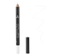 Avril, Crayon yeux Blanc Lunaire