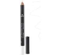 AVRIL - Crayon yeux Blanc lunaire - Certifié bio 1 unité de 1g