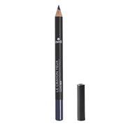 Avril Crayon Yeux Bleu Nuit 1 g - Lot de 2