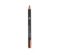Avril Crayon Yeux Bronze Cuivré Certifié Bio 1g