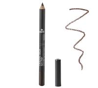 Avril Crayon yeux Expresso