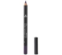 Avril Crayon Yeux Figue 1 g - Lot de 2