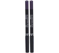 AVRIL Crayon Yeux -Figue Stick(S) 2x1 g