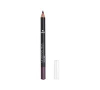 Avril Crayon pour les Yeux Bio - Prune