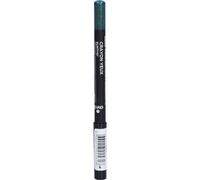 Avril Crayon Yeux Sirène 1g