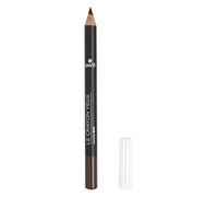 Avril Yeux Crayon Bio Terre Brûlée 1g