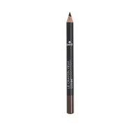 Avril Crayon Yeux Terre Brûlée Certifié Bio 1g