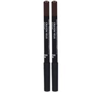 AVRIL Crayon Yeux - Terre Brulée Stick(S) 2x1 pc(s)