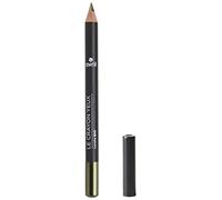 Avril Crayon Yeux Vert Impérial 1 g - Lot de 2