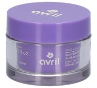 Avril Crème de jour légère PRO AGE + 50 ml
